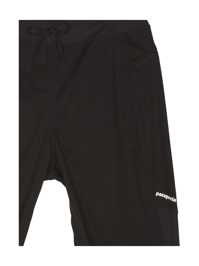 Softshellhose für Damen