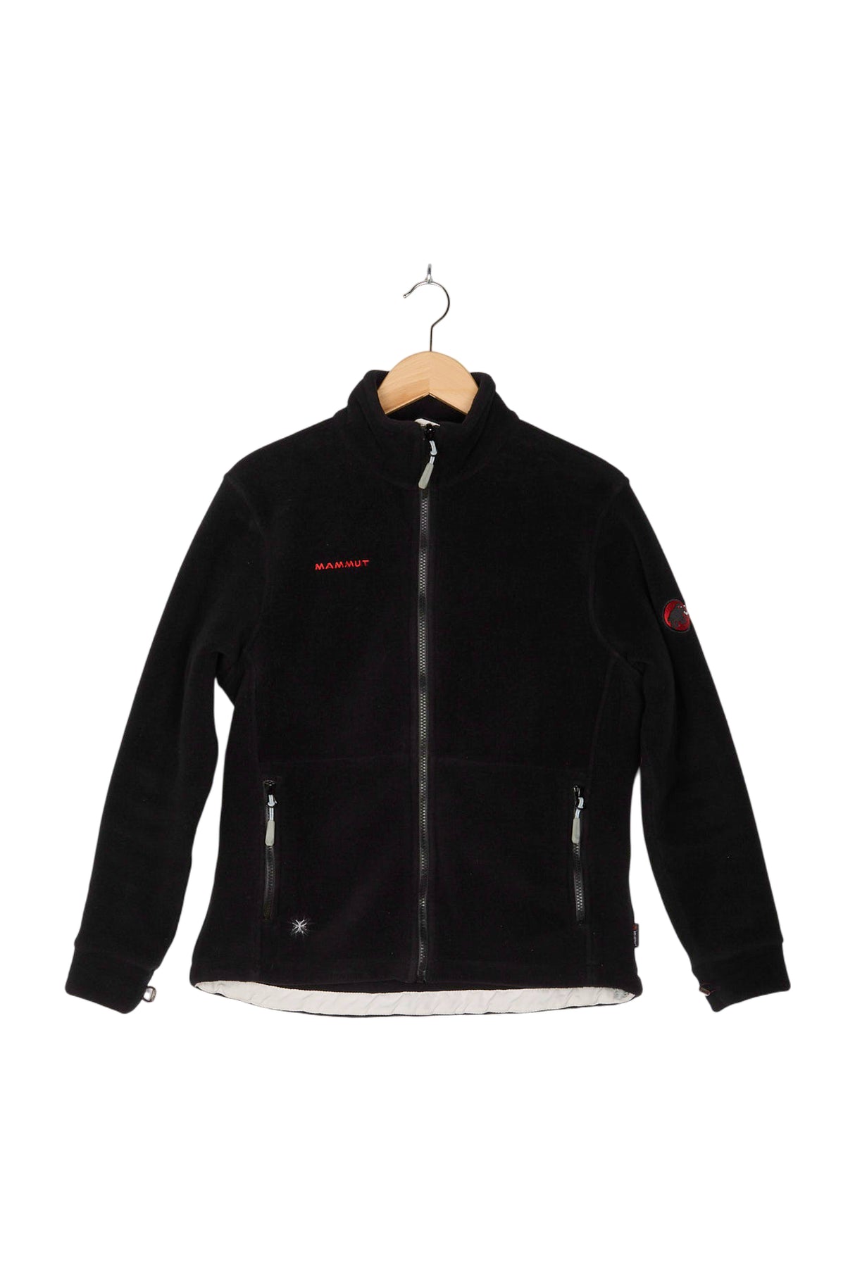 Fleecejacke für Damen