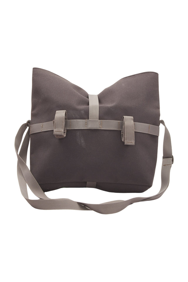 Fahrradtasche für Damen & Herren