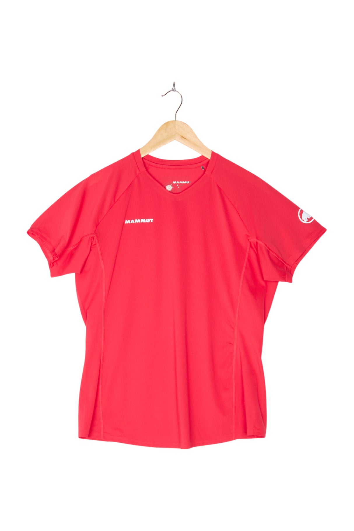 T-Shirt Funktion für Damen