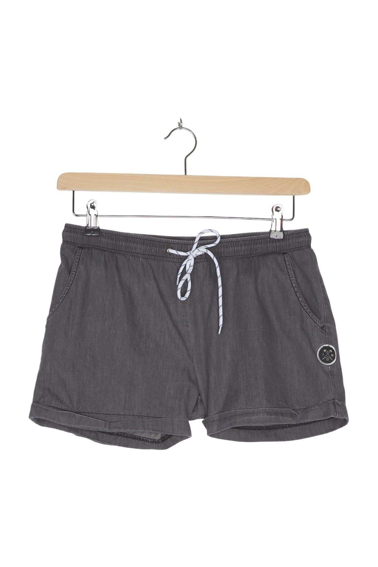 Kurze Hose für Damen