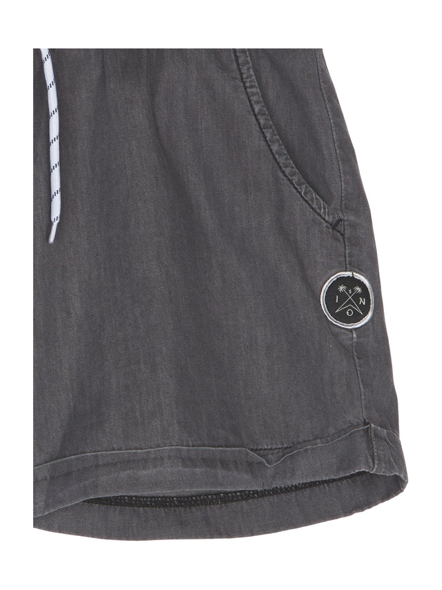 Kurze Hose für Damen