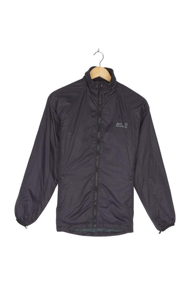 Kunstfaserjacke für Damen