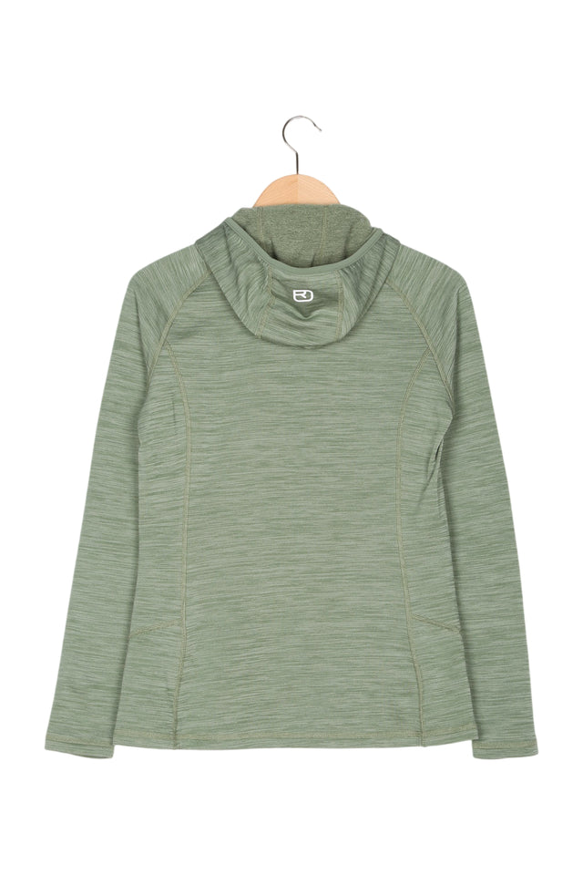 Fleecejacke für Damen