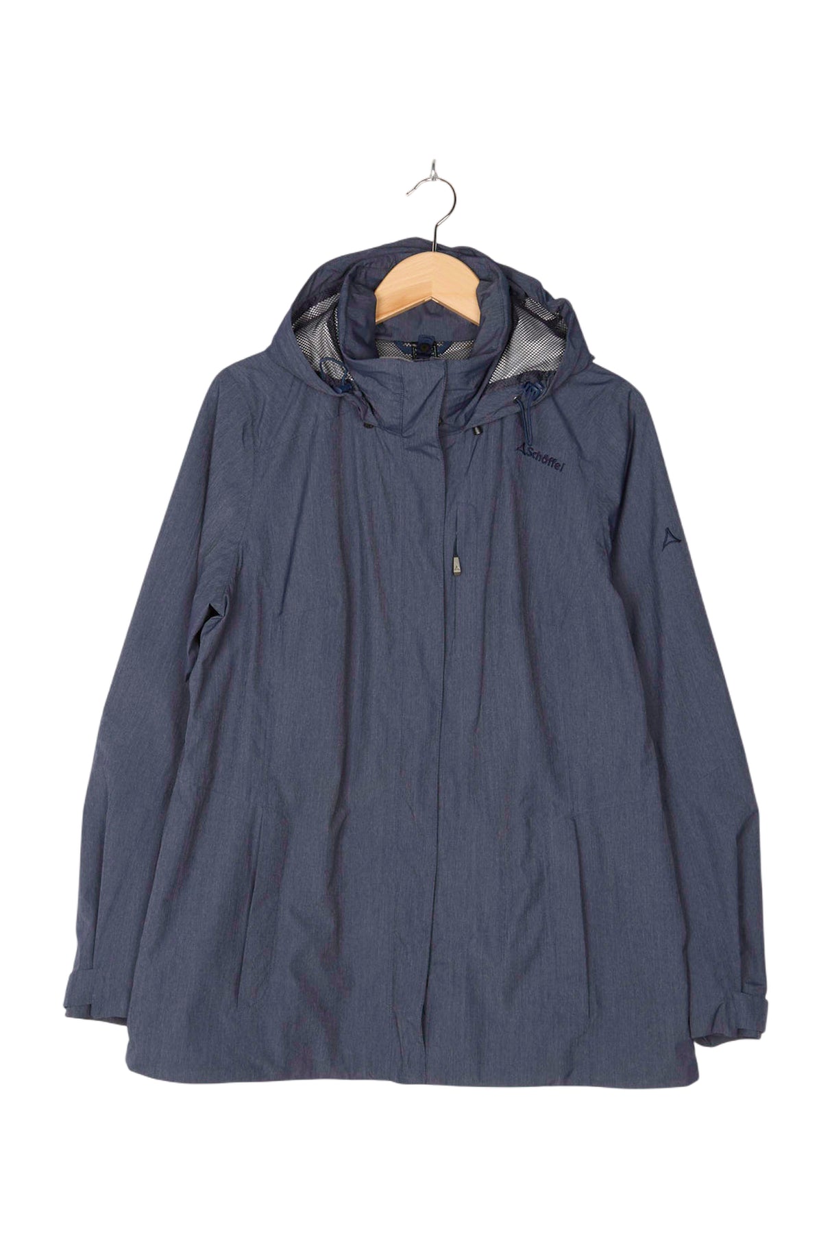 Freizeitjacke für Herren