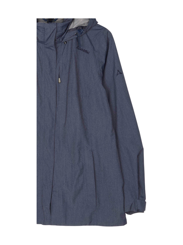 Freizeitjacke für Herren