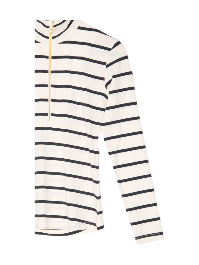 Longsleeve Funktion für Damen