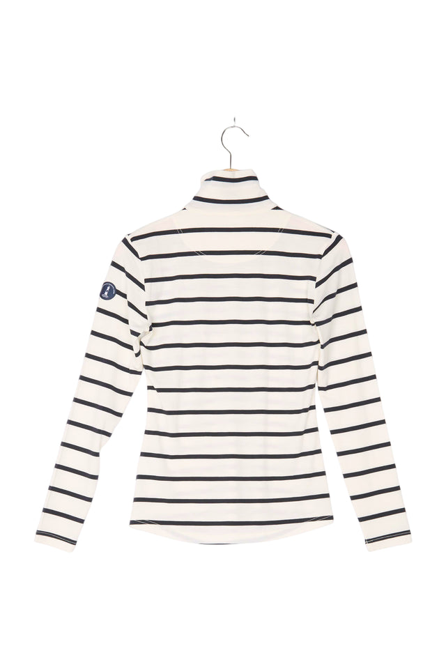 Longsleeve Funktion für Damen