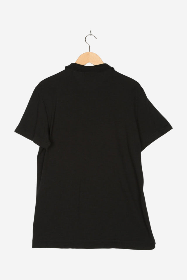 T-Shirt Merino für Herren