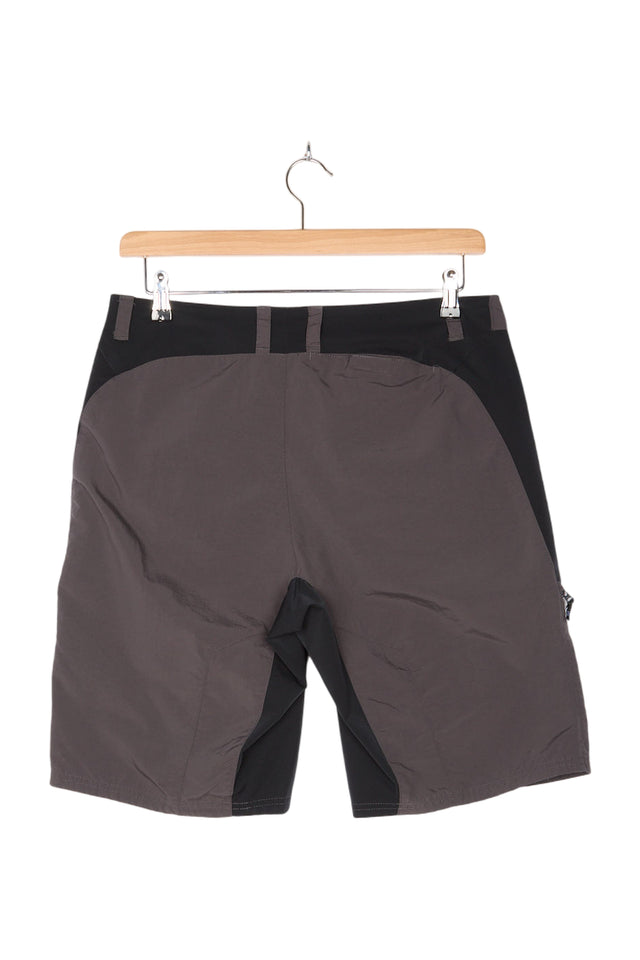 Kurze Hose für Herren