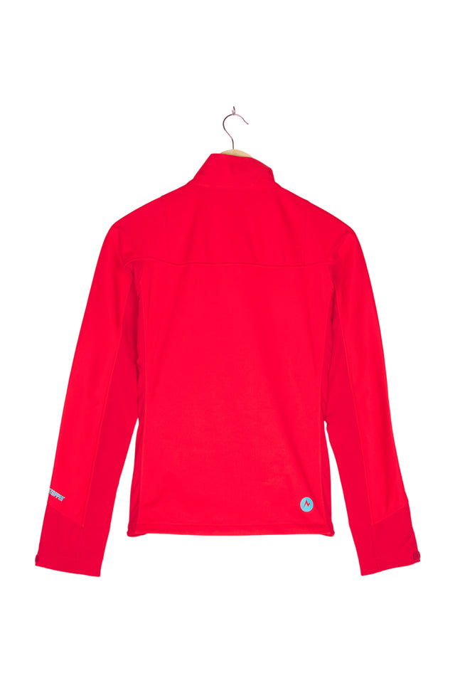 Softshelljacke für Damen