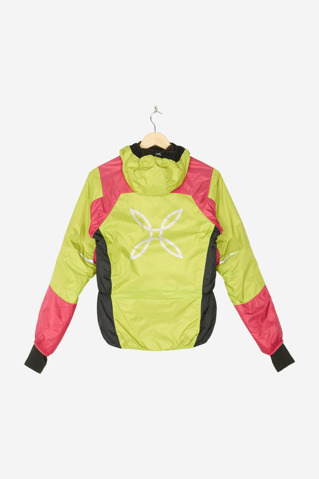 Skijacke für Damen