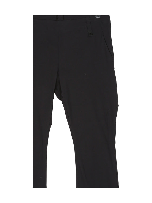 Jeans, Freizeithose für Damen