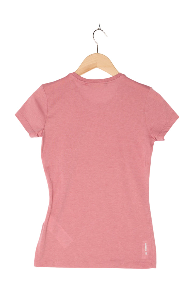 T-Shirt Freizeit für Damen