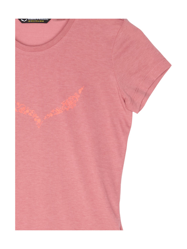 T-Shirt Freizeit für Damen