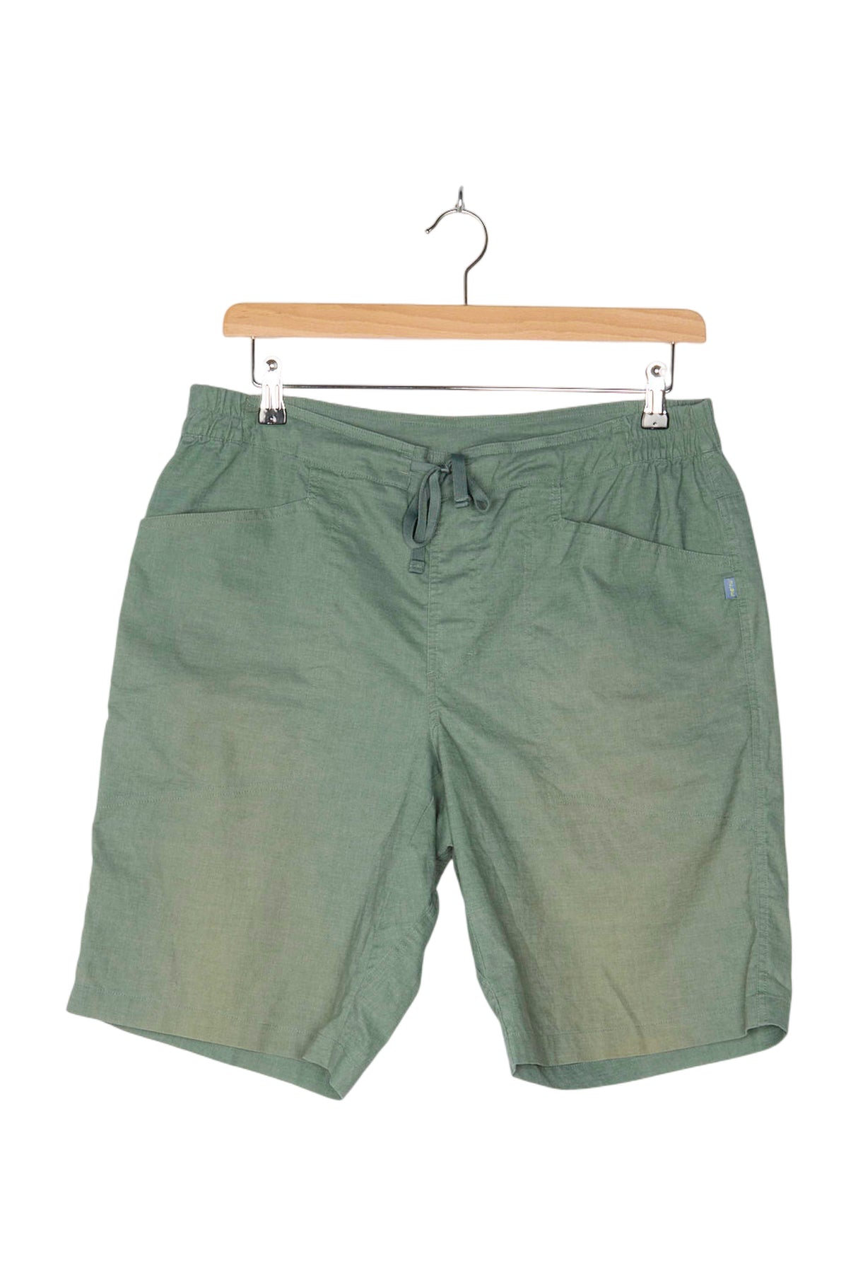 Kurze Hose für Damen