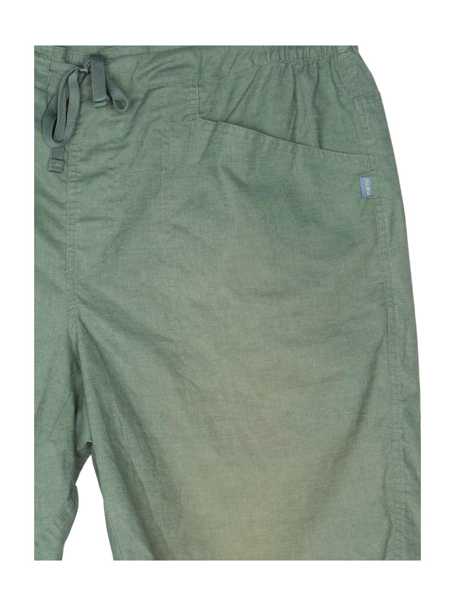 Kurze Hose für Damen