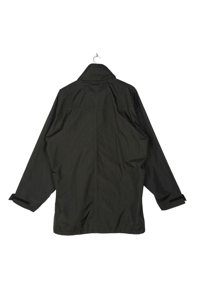 Regenjacke für Herren