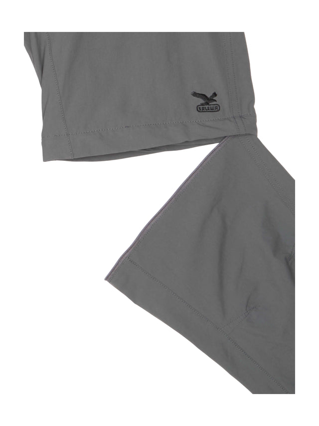 Zip Off Hose für Herren