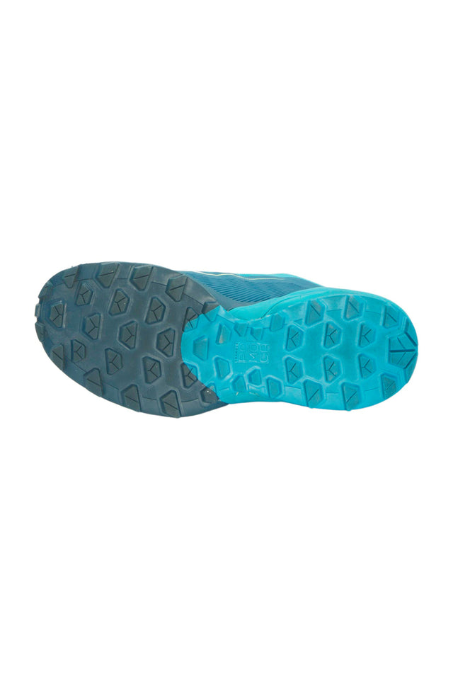 Dynafit Laufschuhe & Trailrunningschuhe für Herren