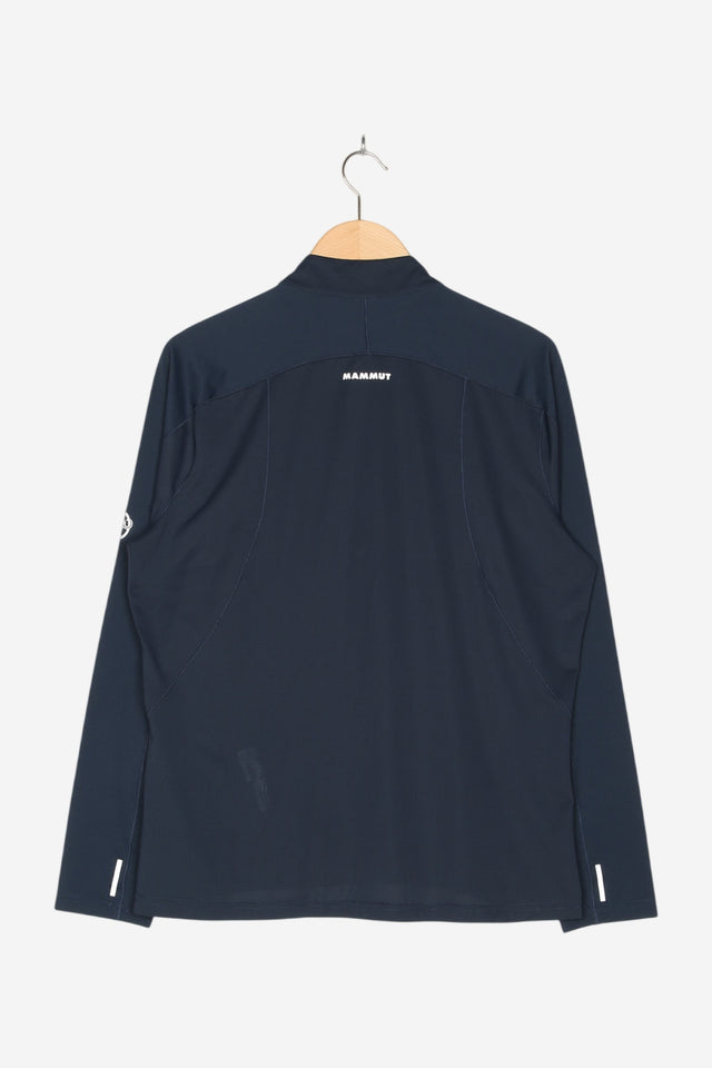 Longsleeve für Herren