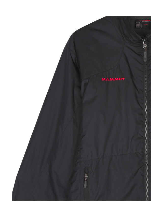 Daunenjacke für Damen