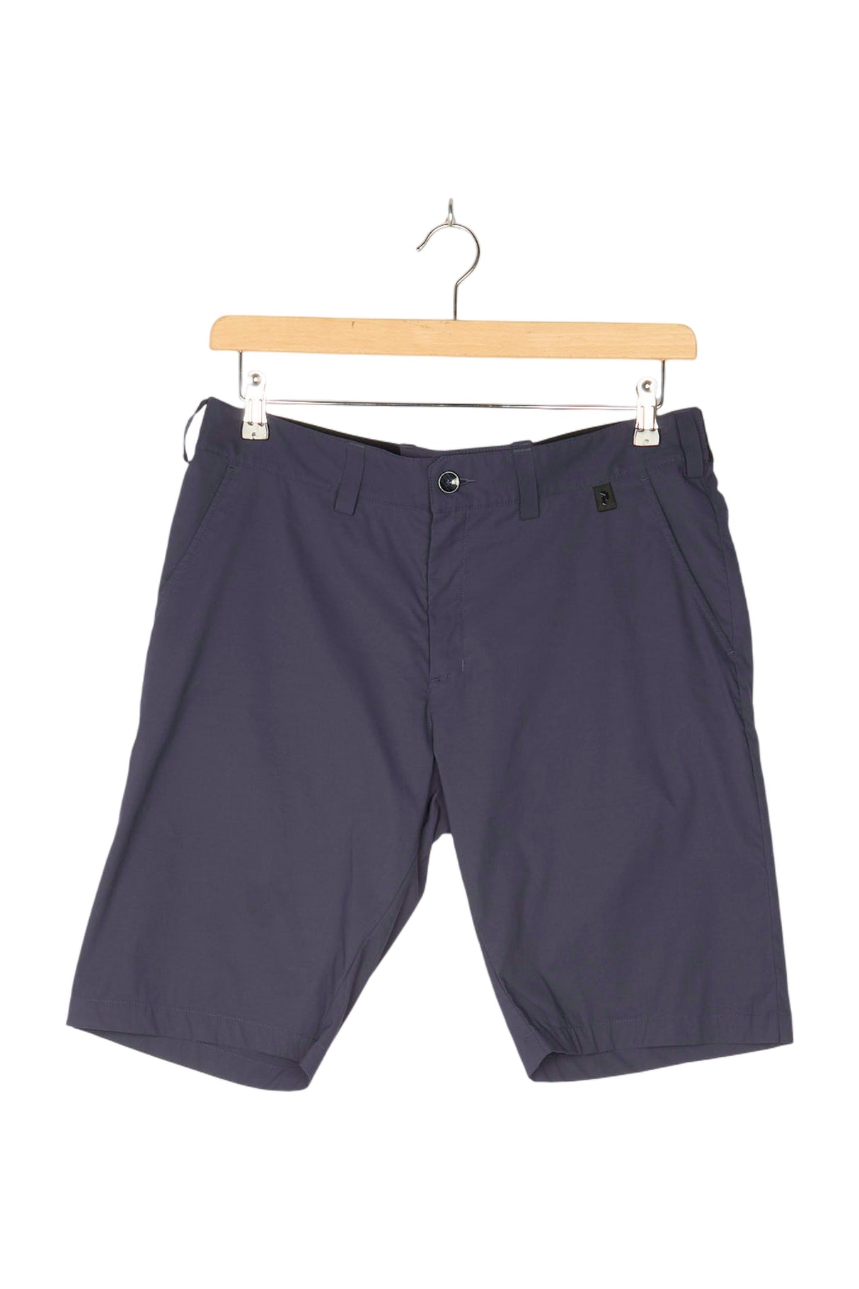 Kurze Hose für Herren