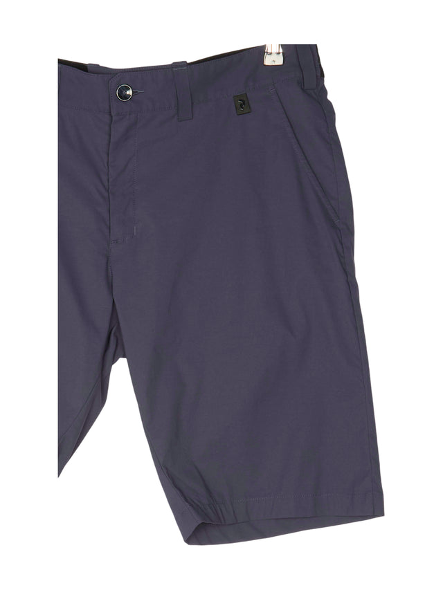 Kurze Hose für Herren