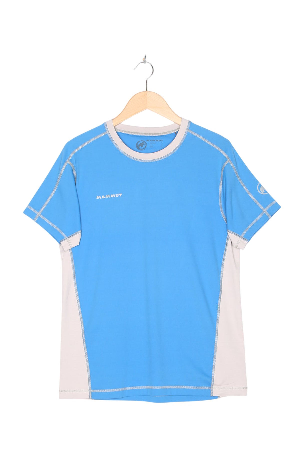 T-Shirt Funktion für Herren