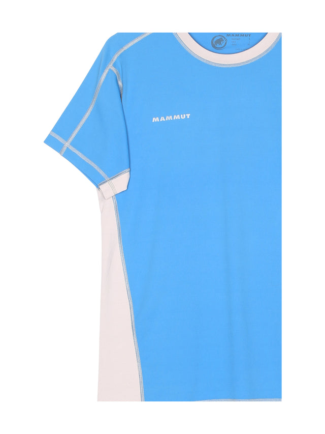 T-Shirt Funktion für Herren