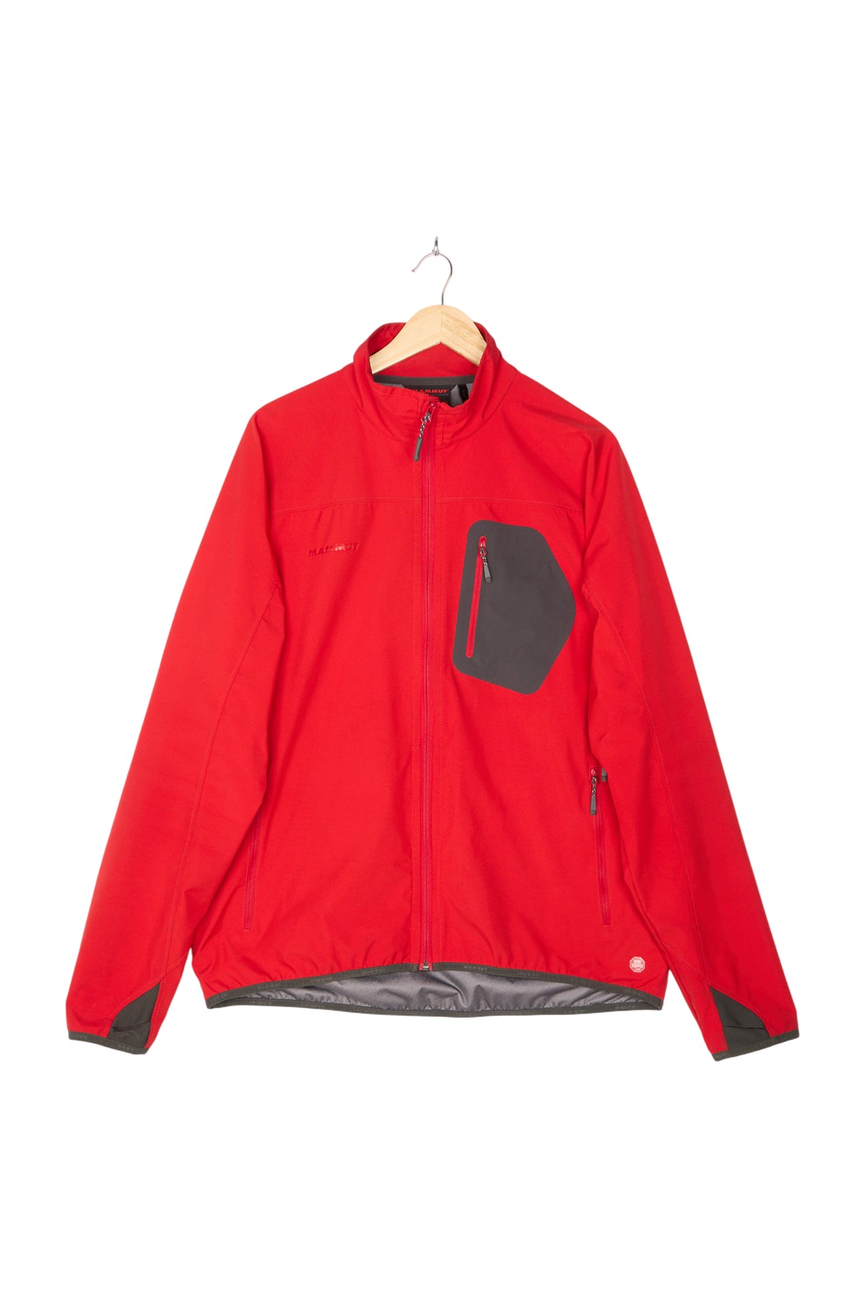 Softshelljacke für Herren