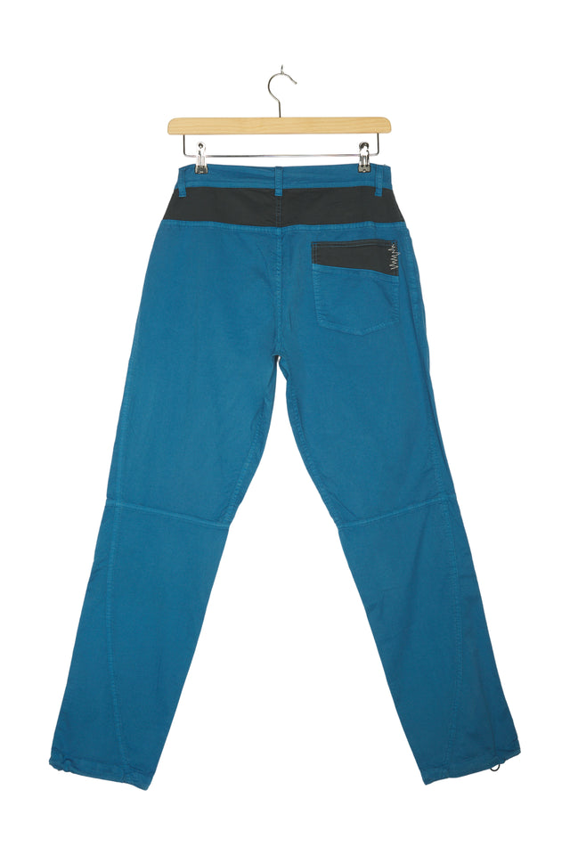 Kletterhose für Herren