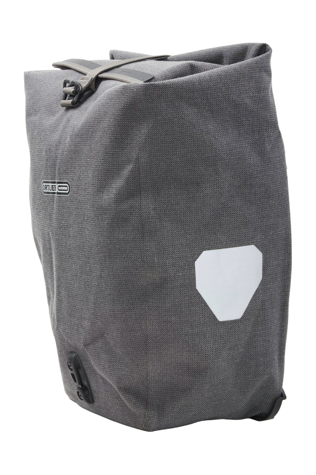 Hinterradtasche (Single & Volumen > 20L) für Damen & Herren