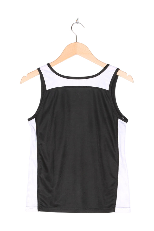 Tanktop für Damen