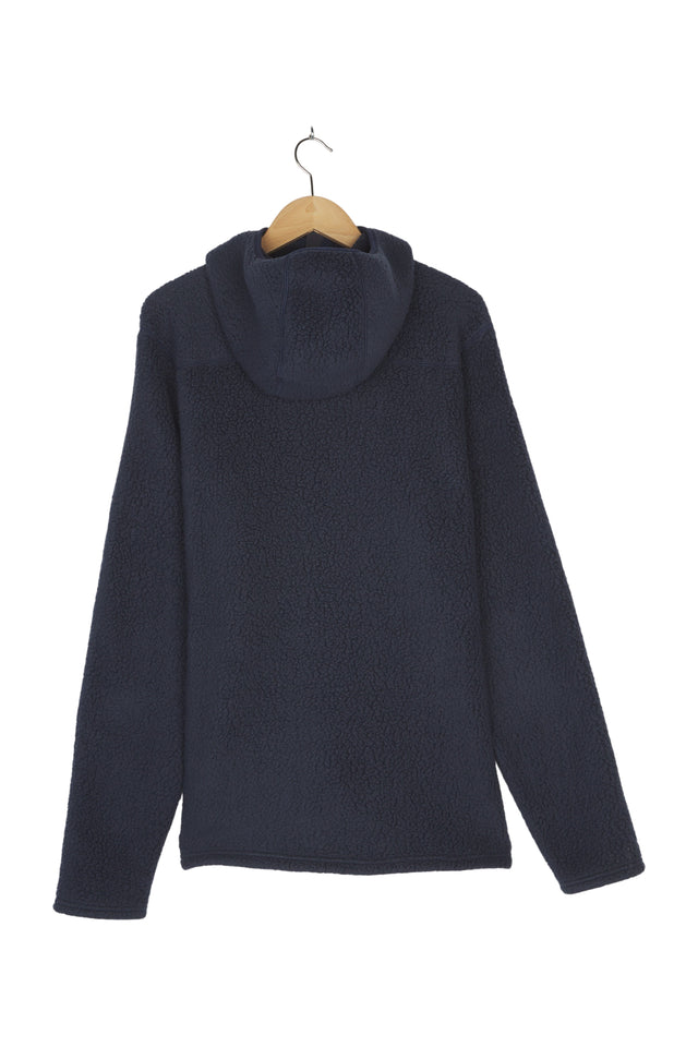 Fleecejacke für Herren