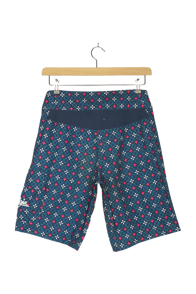 Kurze Hose für Herren