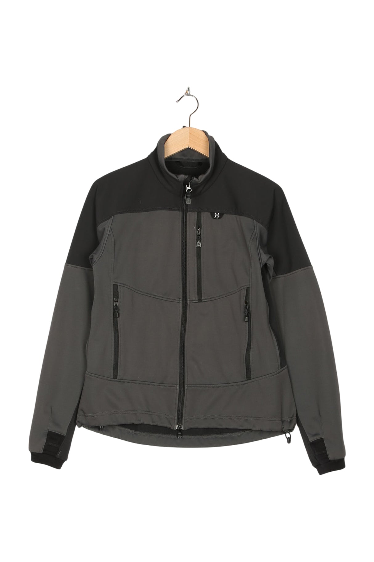 Softshelljacke für Damen