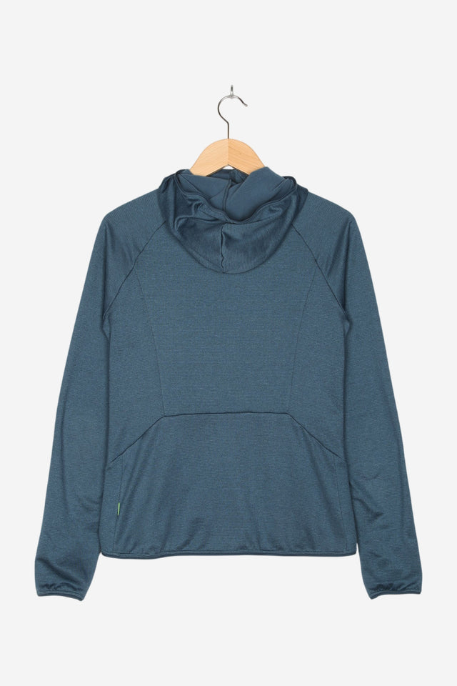 Fleecejacke für Damen