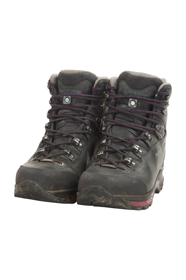 Bergstiefel für Herren