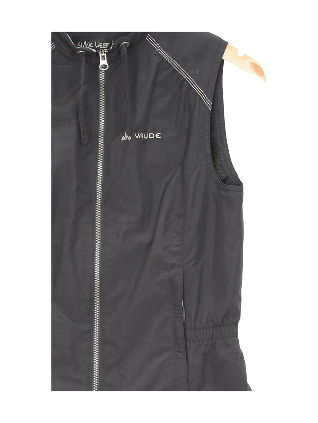 Windweste für Damen