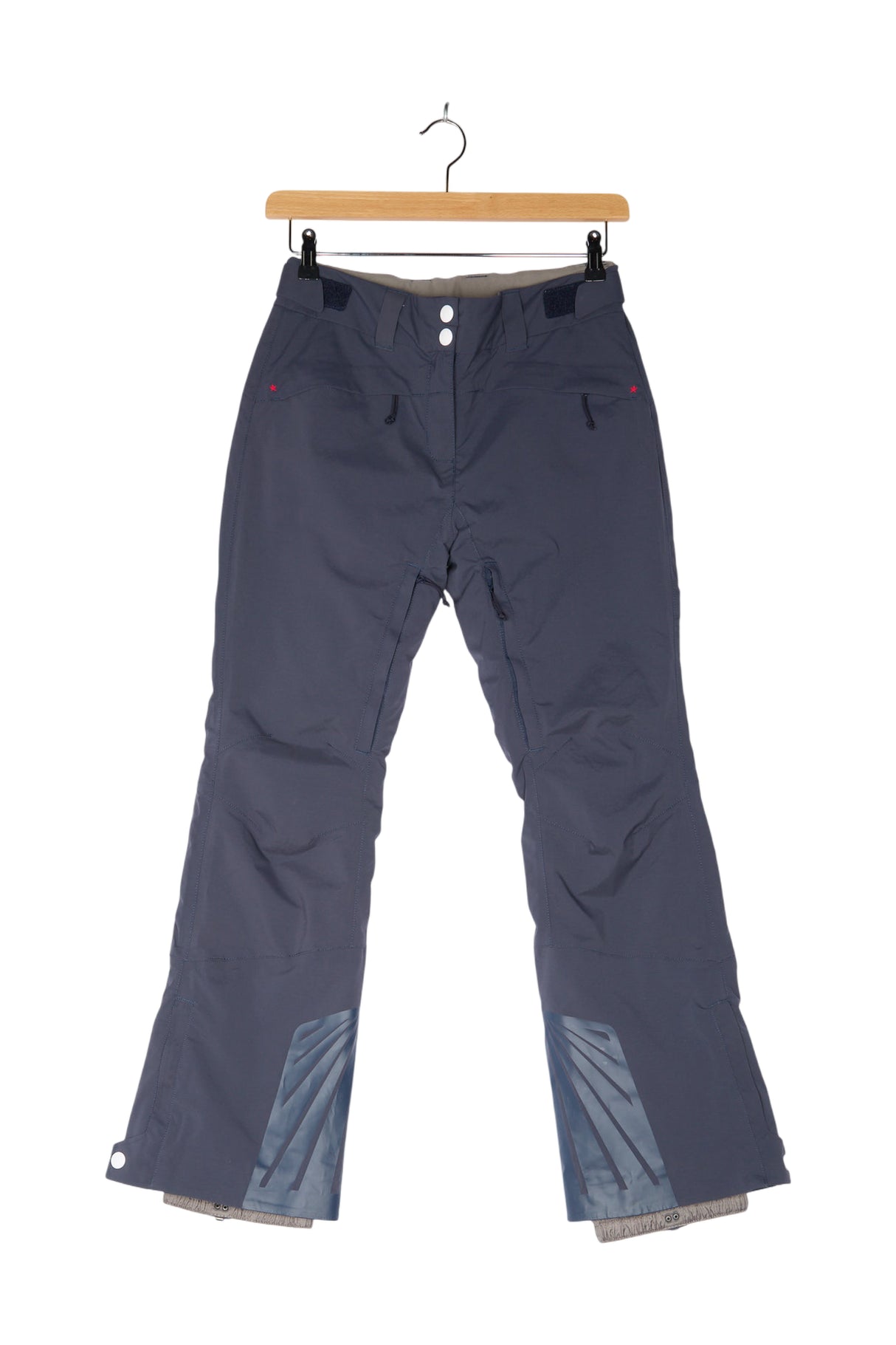 Skihose für Damen