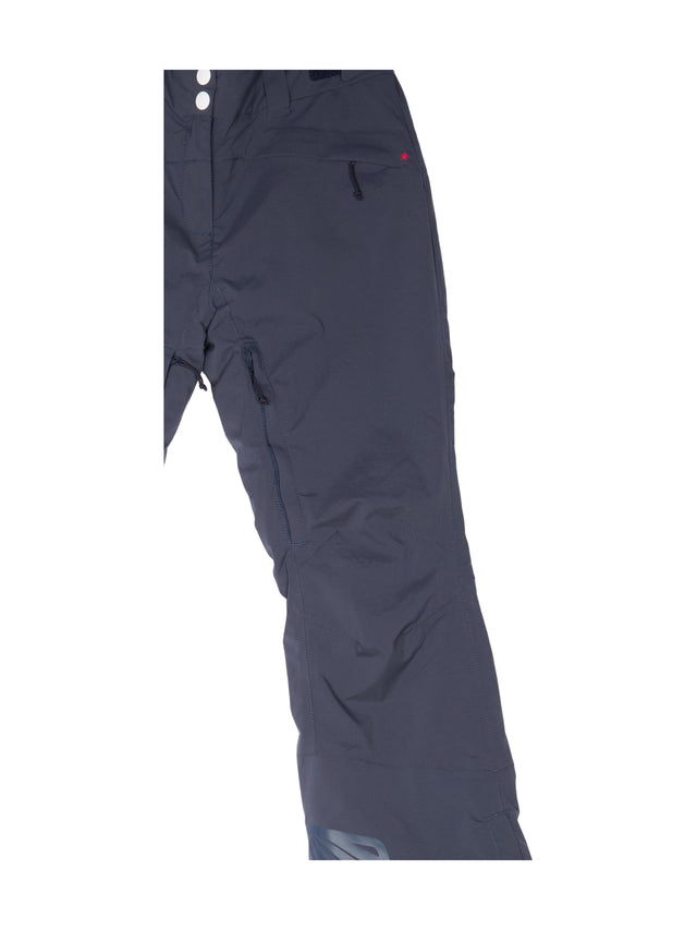 Skihose für Damen