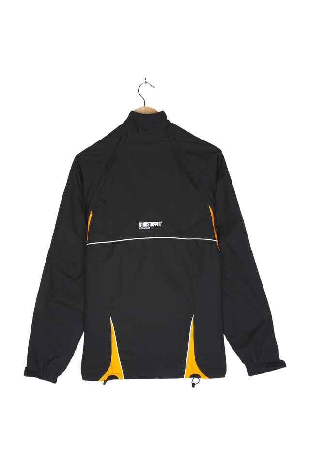 Langlaufjacke für Herren