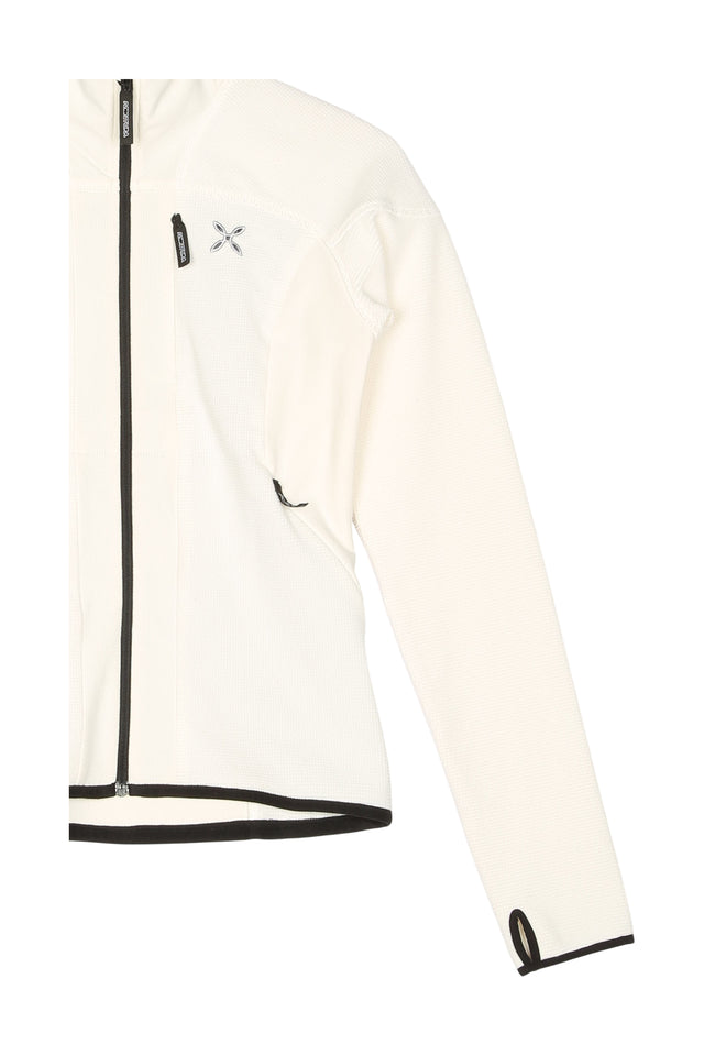 Fleecejacke für Damen