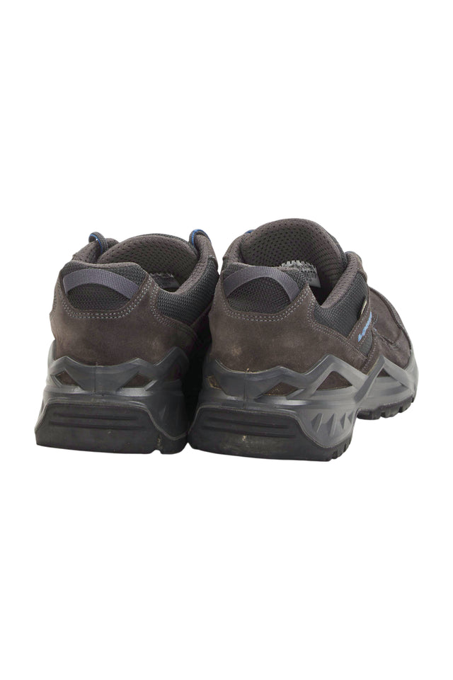 Wanderschuhe & Trekkingschuhe für Herren