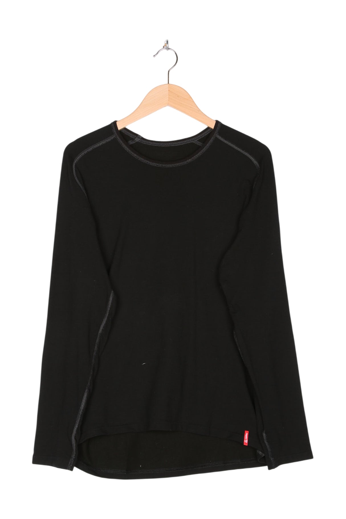 Longsleeve für Herren