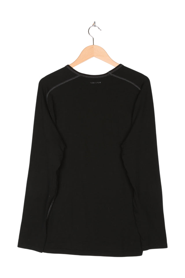 Longsleeve für Herren