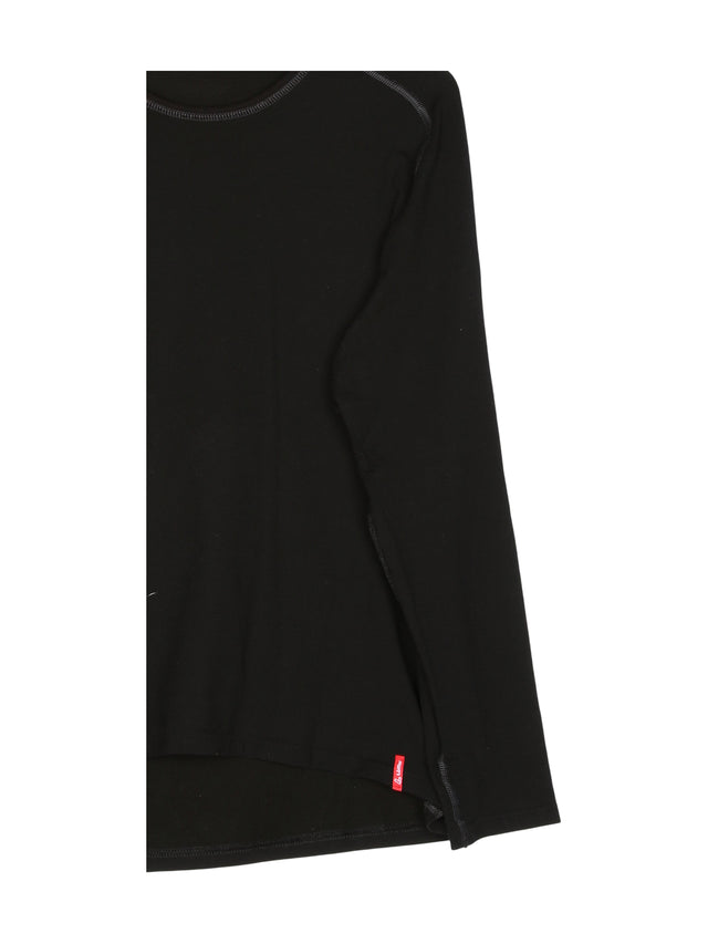 Longsleeve für Herren