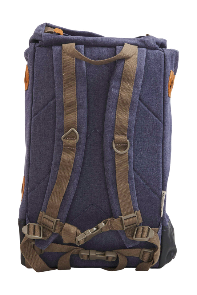 Kletterrucksack für Damen & Herren