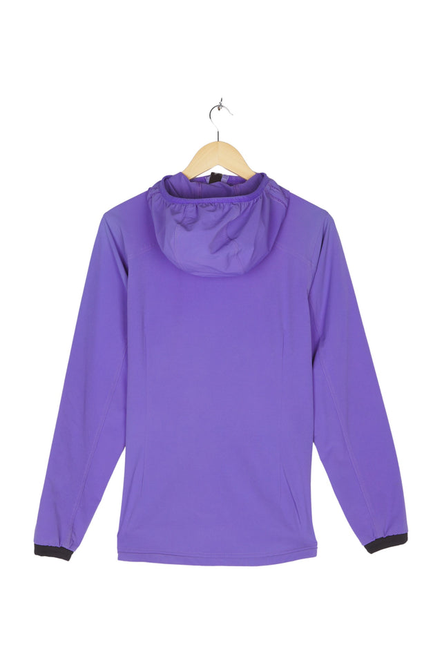 Softshelljacke für Damen